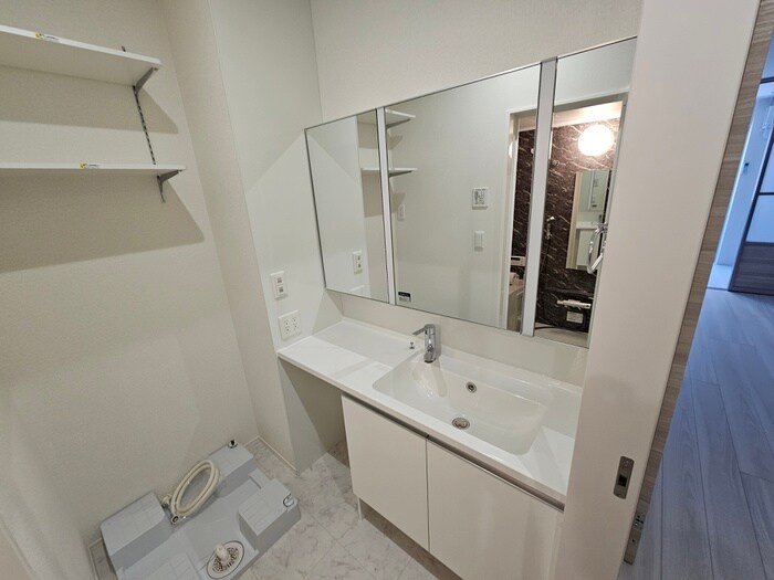 D Paina Yabeの物件内観写真