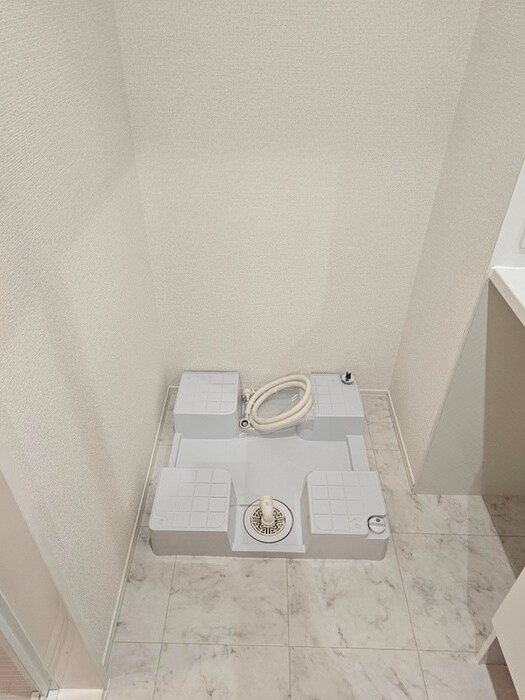 D Paina Yabeの物件内観写真