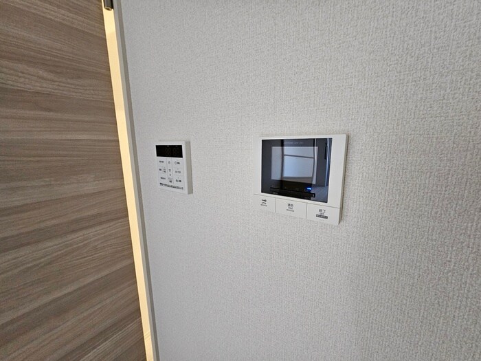 D Paina Yabeの物件内観写真