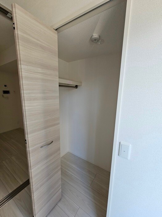 D Paina Yabeの物件内観写真