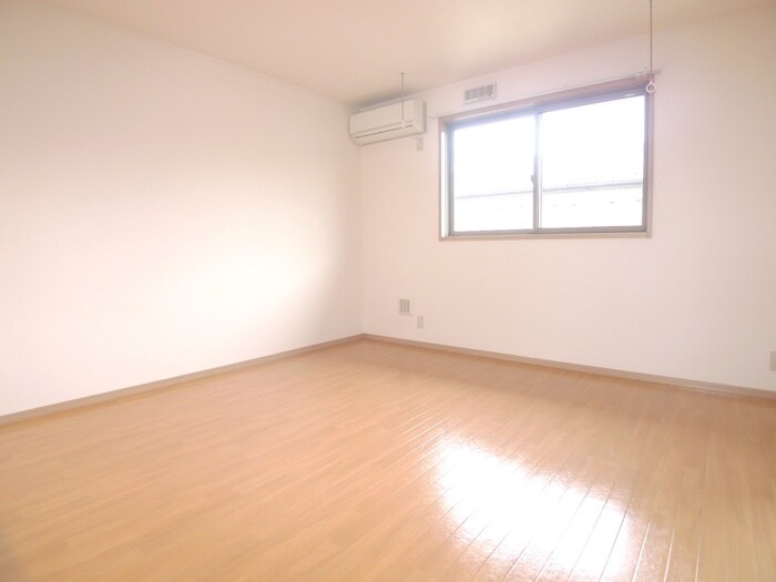 メゾンドールⅧの物件内観写真