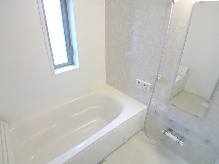 メゾンドールⅧの物件内観写真