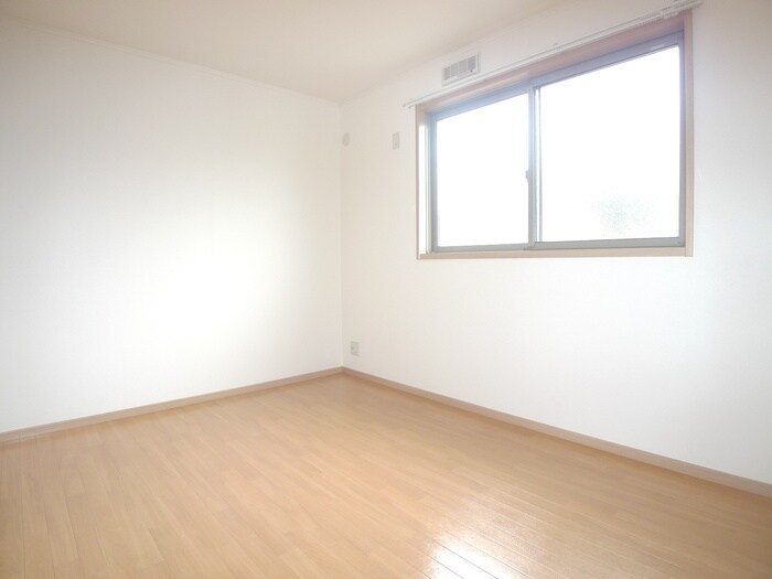 メゾンドールⅧの物件内観写真