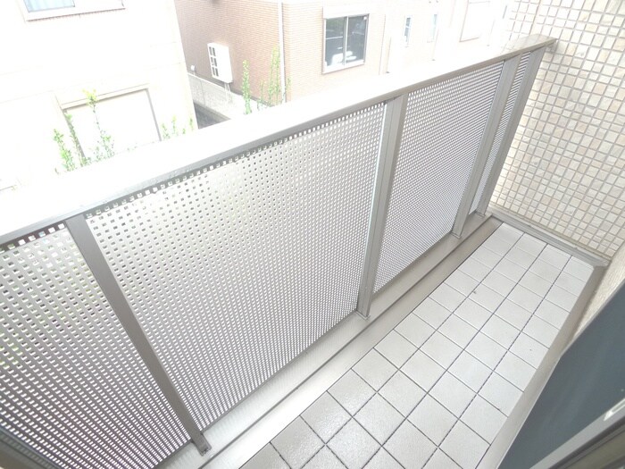 メゾンドールⅧの物件内観写真