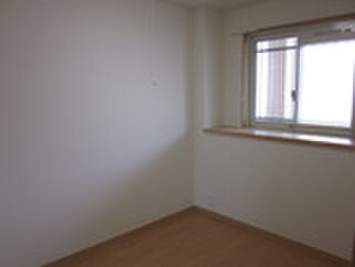 オーピュールの物件内観写真