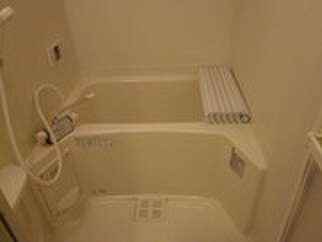 オーピュールの物件内観写真