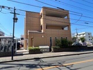 オーピュールの物件内観写真