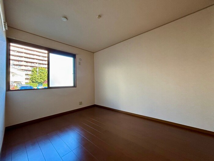 ＦＡＮＴＡＳＩＳＴＡの物件内観写真