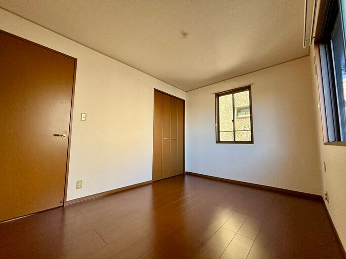 ＦＡＮＴＡＳＩＳＴＡの物件内観写真