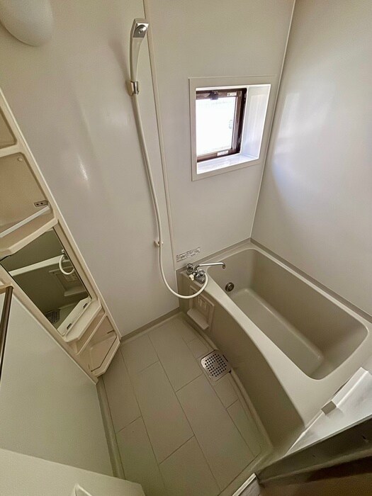 ＦＡＮＴＡＳＩＳＴＡの物件内観写真