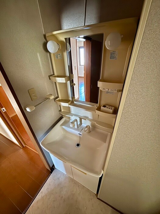 ＦＡＮＴＡＳＩＳＴＡの物件内観写真