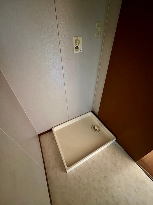 ＦＡＮＴＡＳＩＳＴＡの物件内観写真