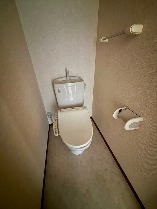 ＦＡＮＴＡＳＩＳＴＡの物件内観写真