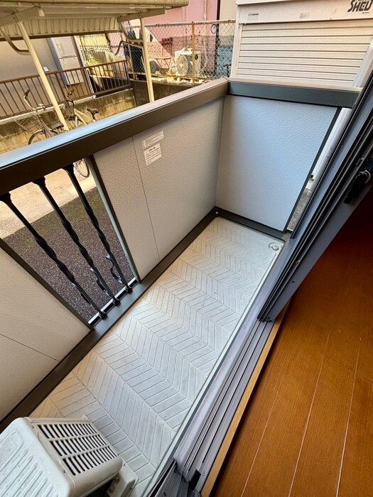 ＦＡＮＴＡＳＩＳＴＡの物件内観写真