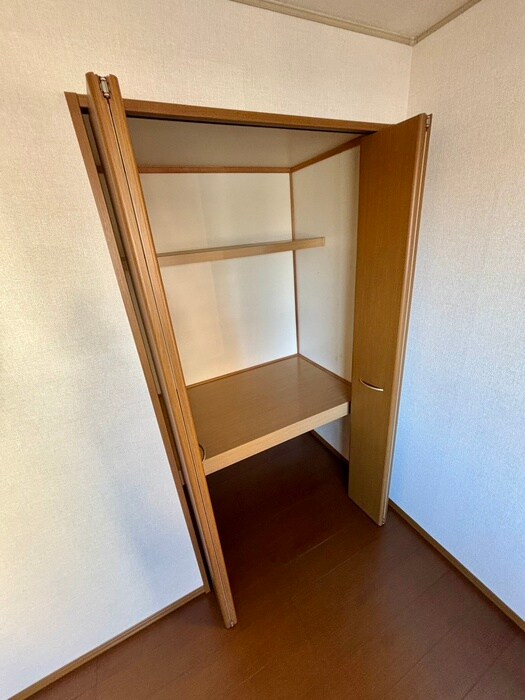 ＦＡＮＴＡＳＩＳＴＡの物件内観写真