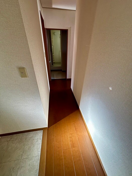 ＦＡＮＴＡＳＩＳＴＡの物件内観写真