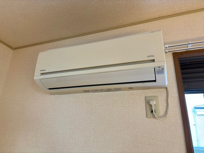 ＦＡＮＴＡＳＩＳＴＡの物件内観写真