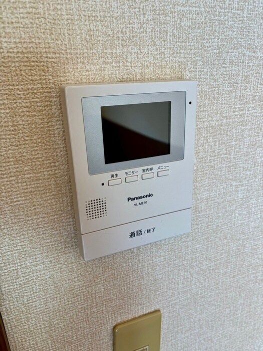 ＦＡＮＴＡＳＩＳＴＡの物件内観写真