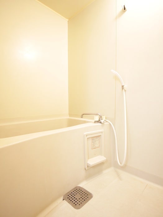 サンロジュマンの物件内観写真