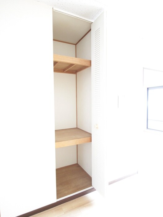 サンロジュマンの物件内観写真