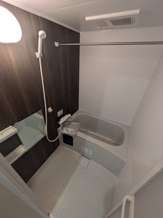 KEIAI　RESIDENCE　上尾　Ⅴの物件内観写真