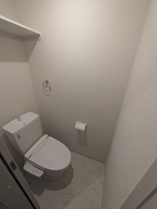 KEIAI　RESIDENCE　上尾　Ⅴの物件内観写真