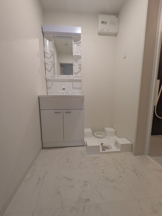 KEIAI　RESIDENCE　上尾　Ⅴの物件内観写真