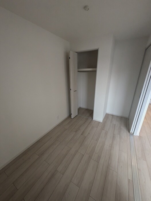 KEIAI　RESIDENCE　上尾　Ⅴの物件内観写真