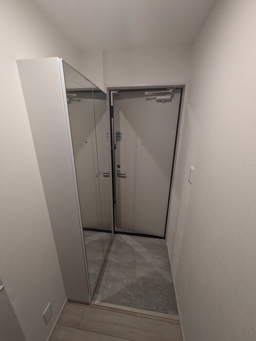 KEIAI　RESIDENCE　上尾　Ⅴの物件内観写真