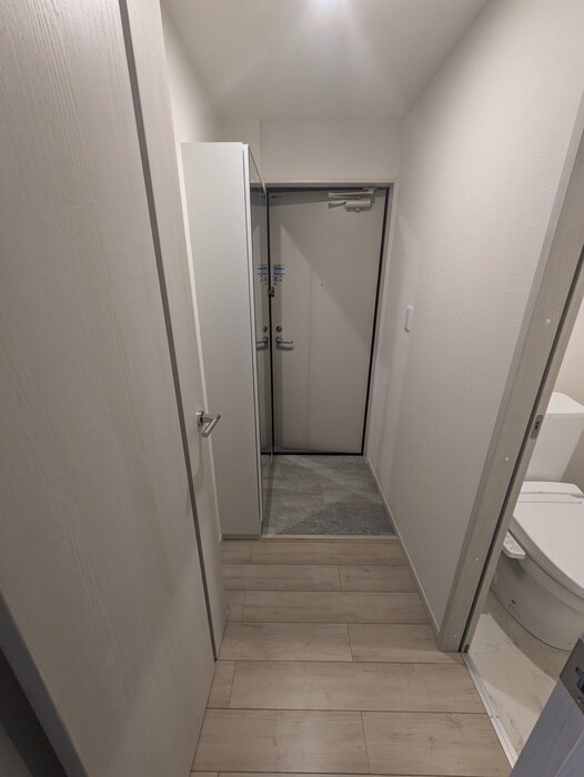 KEIAI　RESIDENCE　上尾　Ⅴの物件内観写真