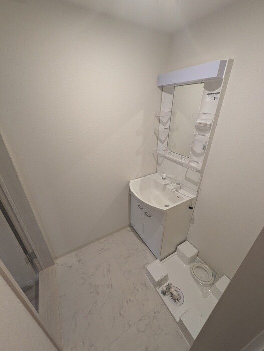 KEIAI　RESIDENCE　上尾　Ⅴの物件内観写真