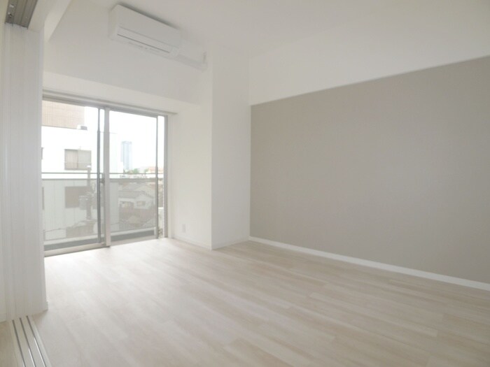 プライムアーバン千住の物件内観写真