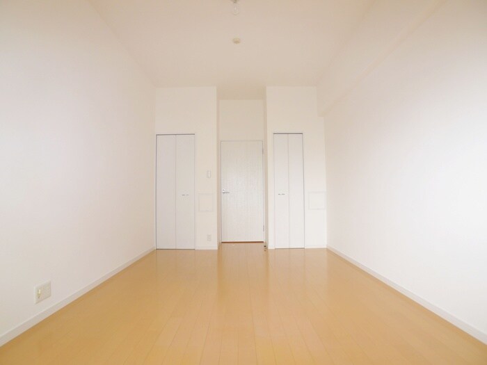 プライムアーバン千住の物件内観写真