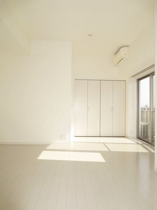 プライムアーバン千住の物件内観写真