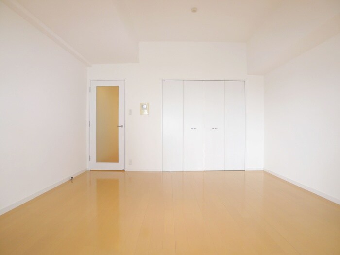 プライムアーバン千住の物件内観写真