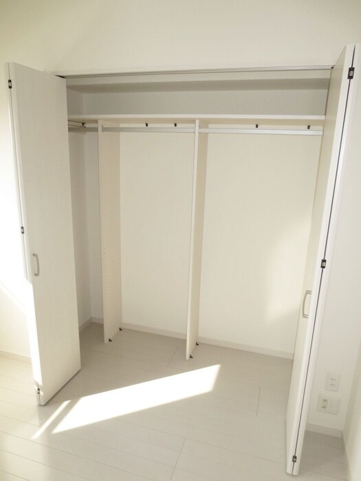 プライムアーバン千住の物件内観写真