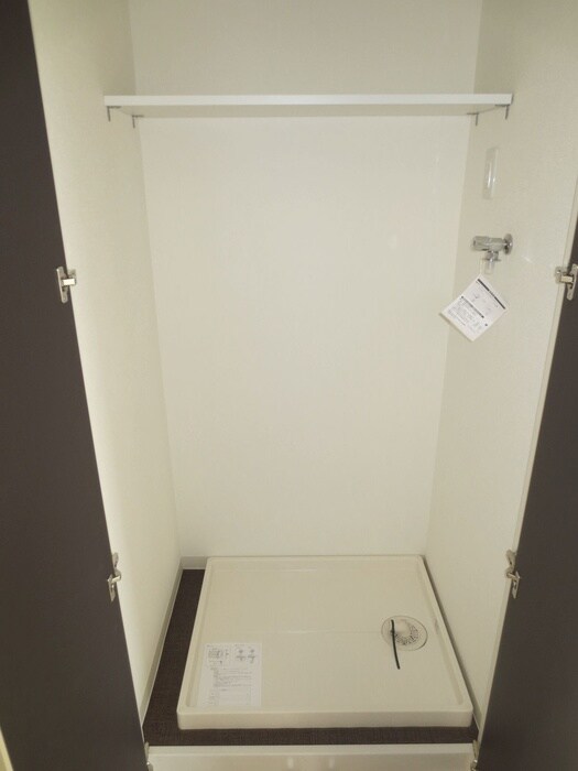 プライムアーバン千住の物件内観写真