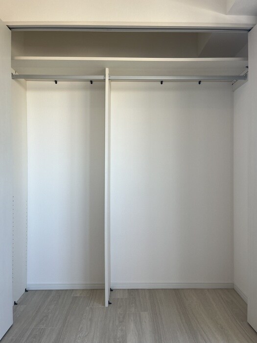 プライムアーバン千住の物件内観写真