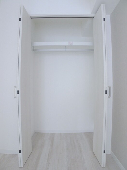 プライムアーバン千住の物件内観写真