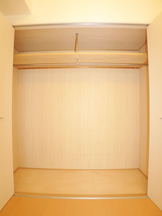 プライムアーバン千住の物件内観写真