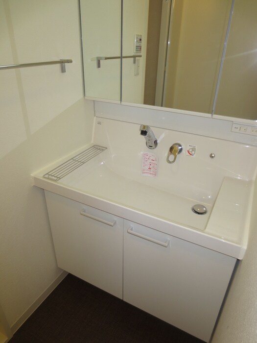 プライムアーバン千住の物件内観写真