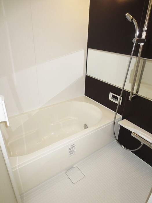 プライムアーバン千住の物件内観写真