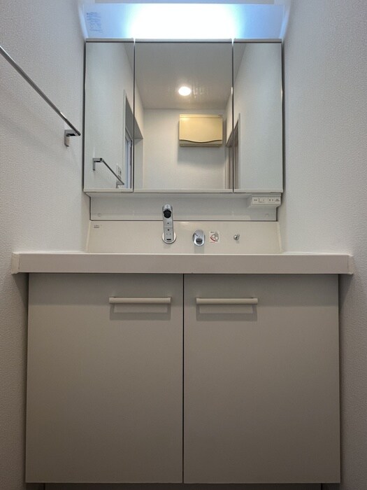 プライムアーバン千住の物件内観写真