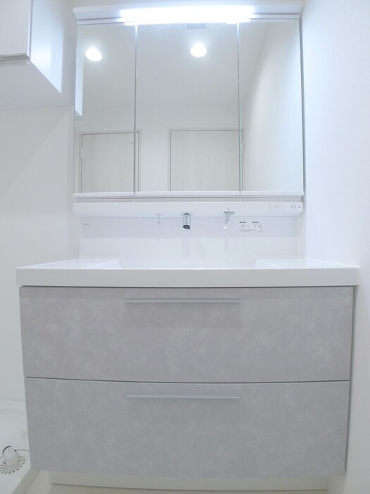 プライムアーバン千住の物件内観写真