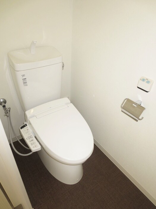 プライムアーバン千住の物件内観写真