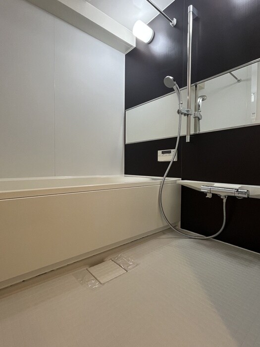 プライムアーバン千住の物件内観写真