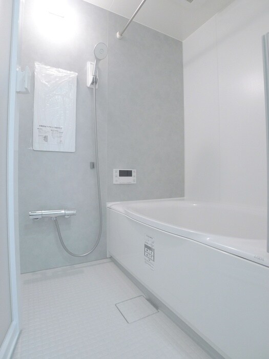 プライムアーバン千住の物件内観写真