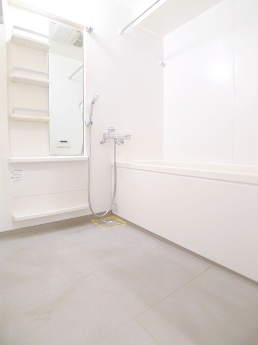 プライムアーバン千住の物件内観写真