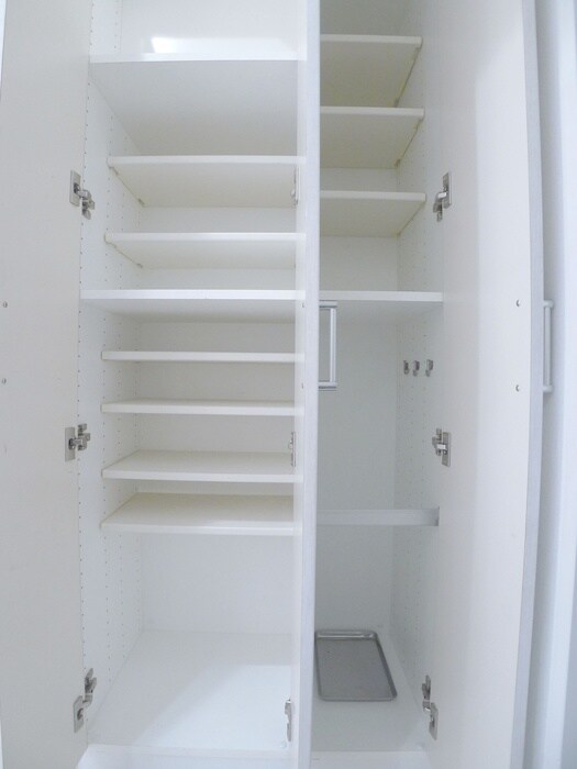 プライムアーバン千住の物件内観写真