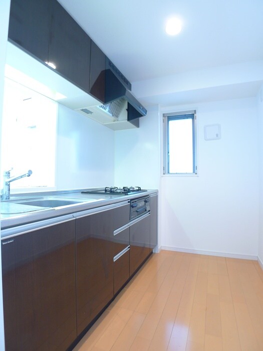 プライムアーバン千住の物件内観写真